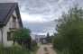 parcel for sale, 300 m<sup>2</sup> - Dobrcz, Borówno zdjecie2
