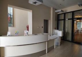 object for sale - Bydgoszcz, Fordon