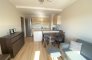 apartment for rent, 3 rooms, 49 m<sup>2</sup> - Bydgoszcz, Okole zdjecie1