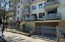 apartment for sale, 3 rooms, 83 m<sup>2</sup> - Bydgoszcz, Bielawy zdjecie13