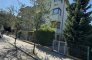 apartment for sale, 3 rooms, 83 m<sup>2</sup> - Bydgoszcz, Bielawy zdjecie14