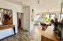 apartment for sale, 3 rooms, 83 m<sup>2</sup> - Bydgoszcz, Bielawy zdjecie2