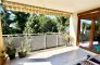 apartment for sale, 3 rooms, 83 m<sup>2</sup> - Bydgoszcz, Bielawy zdjecie12