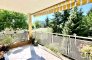 apartment for sale, 3 rooms, 83 m<sup>2</sup> - Bydgoszcz, Bielawy zdjecie11