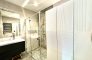 apartment for sale, 3 rooms, 83 m<sup>2</sup> - Bydgoszcz, Bielawy zdjecie8