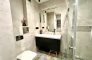 apartment for sale, 3 rooms, 83 m<sup>2</sup> - Bydgoszcz, Bielawy zdjecie7