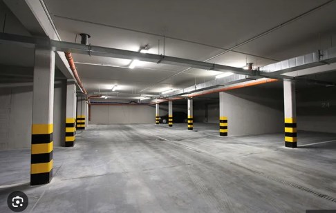 premise for sale - Bydgoszcz, Fordon