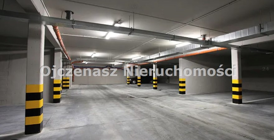 premise for sale, 75 m<sup>2</sup> - Bydgoszcz, Fordon