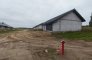 parcel for sale, 2 800 m<sup>2</sup> - Sicienko, Kruszyn zdjecie2