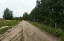 parcel for sale, 2 800 m<sup>2</sup> - Sicienko, Kruszyn zdjecie3