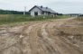 parcel for sale, 2 800 m<sup>2</sup> - Sicienko, Kruszyn zdjecie5