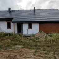 Dom na sprzedaż