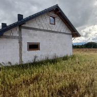 Dom na sprzedaż