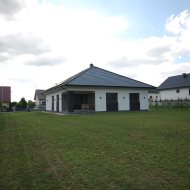 Dom na sprzedaż