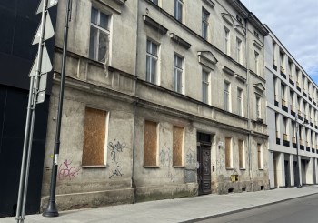 object for sale - Bydgoszcz, Centrum