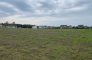 działka na sprzedaż, 1 000 m<sup>2</sup> - Sicienko, Kruszyn zdjecie5