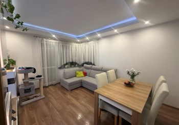 apartment for sale - Bydgoszcz, Fordon