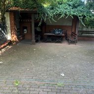 Dom na wynajem