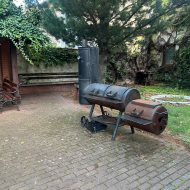 Dom na wynajem