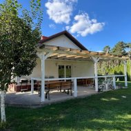 Dom na sprzedaż Dom na sprzedaż