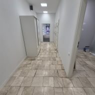 Lokal na wynajem