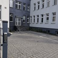 Lokal na sprzedaż