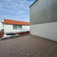 Dom na wynajem