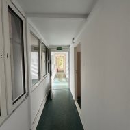 Lokal na sprzedaż