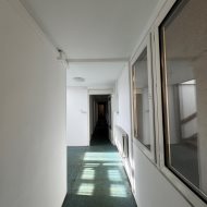 Lokal na sprzedaż