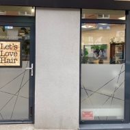 Lokal na wynajem