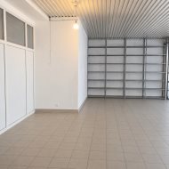 Lokal na wynajem