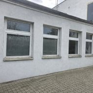 Lokal na wynajem
