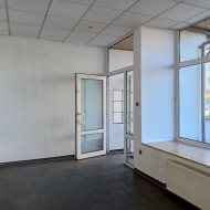 Lokal na wynajem