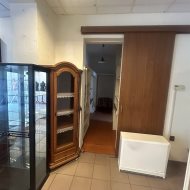 Lokal na sprzedaż