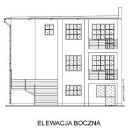 Dom na sprzedaż