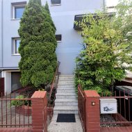Dom na sprzedaż