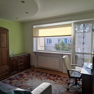 Dom na sprzedaż