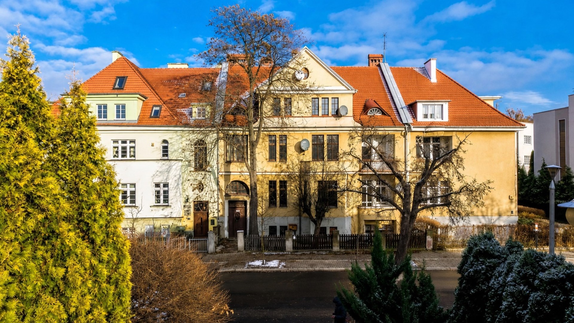 Obiekt na sprzedaż