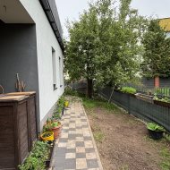 Dom na sprzedaż