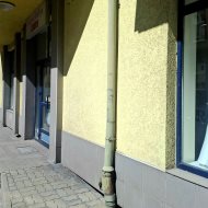 Lokal na sprzedaż