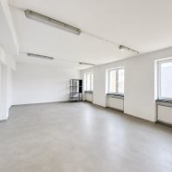 Lokal na wynajem