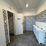 Lokal na wynajem