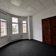 Lokal na wynajem