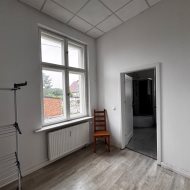 Lokal na wynajem