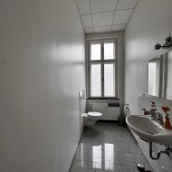 Lokal na wynajem