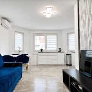 Dom na sprzedaż