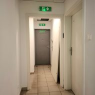 Obiekt na sprzedaż