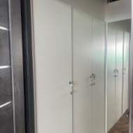 Lokal na wynajem