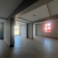 Lokal na wynajem