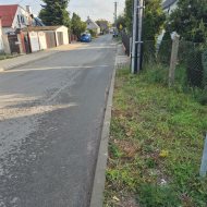 Dom na sprzedaż